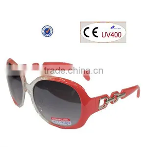 2013 Sunglasses thumbnail-1