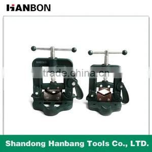 Heavy Duty Pressure Plier thumbnail-4