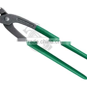 Best Quality 8inch Carpenter's End Pincers Tower Pincers Wholesaler thumbnail-1