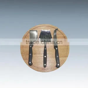 Kitchen Knife Set,KITCHENWARE thumbnail-1