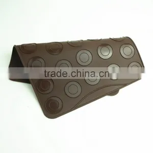 16122 Silicone Baking Mat thumbnail-3