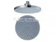 Bathroom Shower Head and Shower Set thumbnail-1