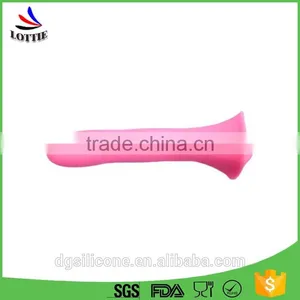 Hot Sale Sex Doll and Silicone Sex Toys,adult Sex Product Silicone Dildos thumbnail-6