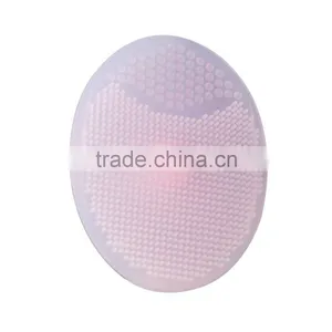 The Most Amazing Beauty Care Products 100% Silicone Material Blackhead/Comedone Removal thumbnail-1