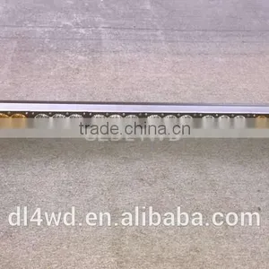 Wholesale Price 240W LED Light Bar thumbnail-1