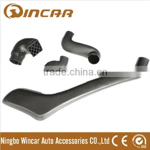 Navara D40 Petrol Snorkel, Snorkel 4x4, 4WD Off-road Snorkel thumbnail-1