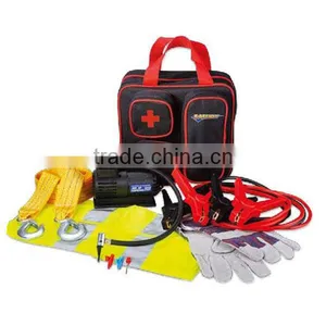 Auto Emergency Kit thumbnail-1