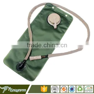 Camping Military Water Storage Bag thumbnail-6