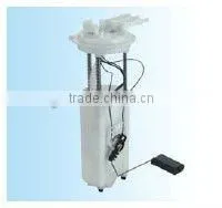 BUICK PONTIAC OLDSMOBILE FUEL PUMP MU232 E3537M thumbnail-1