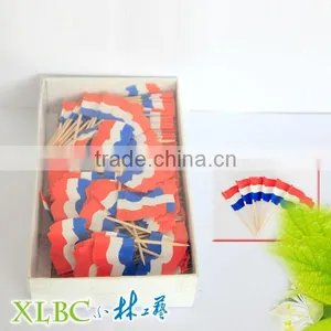 Well-designed Holland Flag Picks thumbnail-1