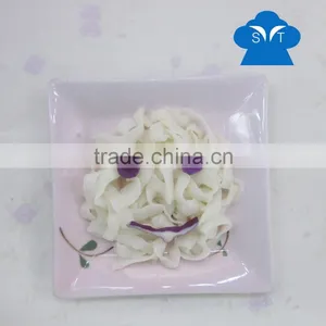 Shirataki Noodles With Oat- Konjac Diet(drained Weight 200g) thumbnail-1
