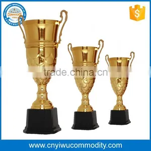 Blank Trophy Cube/ Blank/blank Block for 3d Laser Customized Logo Engraved,replica Trophies Coins,replica Trophiesing thumbnail-1