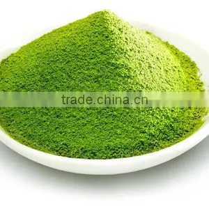 Whole Food Additive 100% Natural Matcha Powder thumbnail-2