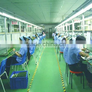 China Buying Agent thumbnail-1