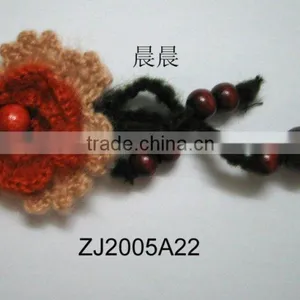 Crochet(4) thumbnail-1