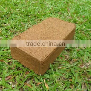 Chips Mixed Briquettes thumbnail-1