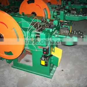Customized Professional Electrical Wire Making Machine thumbnail-6