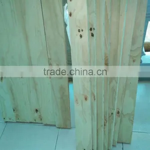 LVL LUMBER FOR PACKING AND PALLETS thumbnail-2