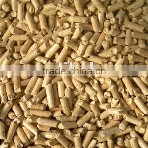 Do You Want Wood Cat Litter For Best Price ? thumbnail-1