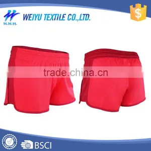 The Newly Designed Sublimated Mens Beach Shorts thumbnail-6