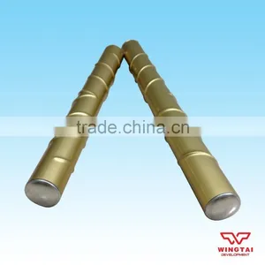 42/50 mm Magnetic Gravure Ink Mixing Roller thumbnail-1