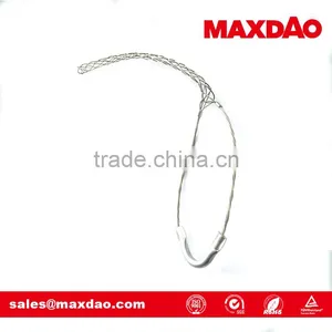 Coaxial Cable Support Hoisting Grip for 1-5/8 thumbnail-5