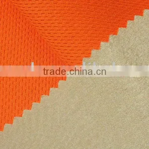 BK Fabric Bonded Nylon Fabric With Tpu Film thumbnail-1