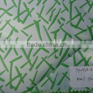 Polyester Jacquard Fabric thumbnail-1