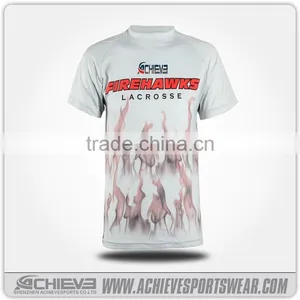 Wholesale Sports Club Wear Dress Plus Size Club t Shirts thumbnail-2