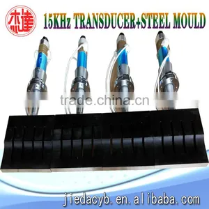 The New 2017 Ultrasonic Transducer is More Durable thumbnail-3