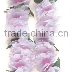 Hawaiian Flower Lei thumbnail-1