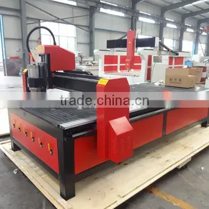 Cnc Router Bits XJ1325 Cnc Router Machine Wood Router Cnc thumbnail-3