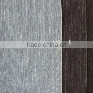 Cotton Spandex Polyester Denim,regular Denim Urban Star Jeans Denim Jeans thumbnail-1