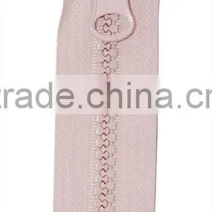 4# Plastic Zipper Slider thumbnail-1