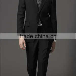 GZY 2015 Men New Arrival Fashion Stocklots Men Track Suits thumbnail-1