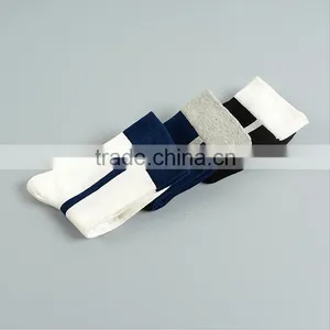 Men's Cotton Socks thumbnail-2