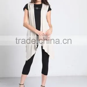 2016 Latest Design OEM Made in India Clothing thumbnail-4