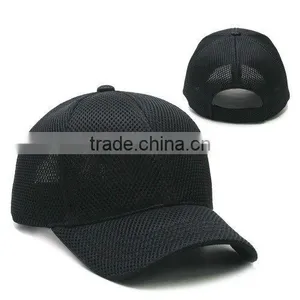 Cheap Hip Hop Baseball Cap Printing Machine thumbnail-2