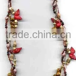 Necklace thumbnail-1