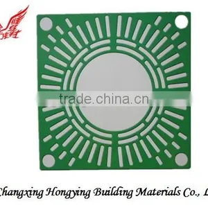 Manhole Cover Export Items of Pakistan thumbnail-1