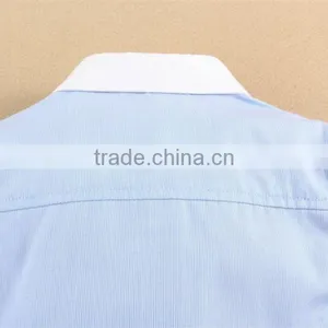 MOM AND BAB New Design Stylish Polo Shirts Wholesale Price (1428202) thumbnail-3