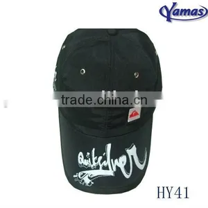 Fashion Adult Baseball Caps thumbnail-1
