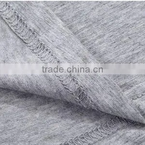 100% Cotton/CVC Sex Blank Polo Shirt for Men Polo Bulk Grey Polo Shirts Manufacturer thumbnail-6