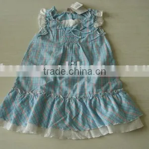 Children Knitwear thumbnail-1
