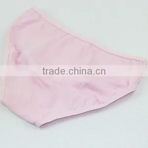 Girls' Underwear Girls Preteen Underwear Girls Brief thumbnail-3