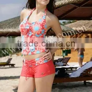 Fashion Swimwear for Ss12 thumbnail-1