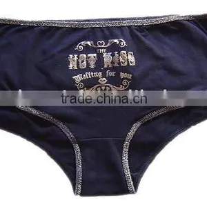 Ladies Underwear thumbnail-1