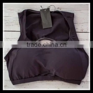 Wholesale Women Sexy Workout Clothes thumbnail-2