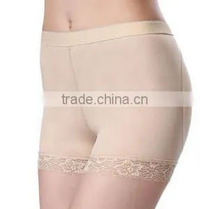 Instyles Seamless Butt Lifter Padded Panties Enhancer Breathable Underwear thumbnail-2