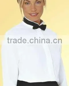 Bartender Uniform Shirt thumbnail-1